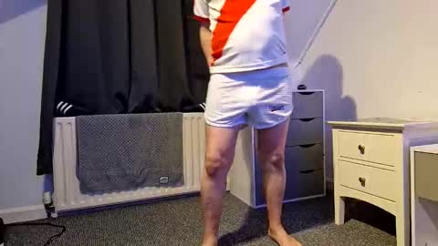 Candy Boy online show from 04-12-26, 10:48