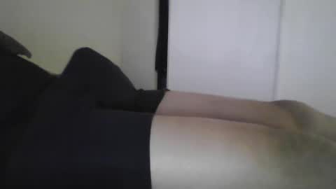 candycanebabe online show from 09-08-25, 10:53