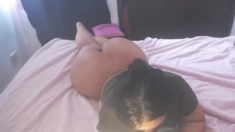 Candy online show from 02-03-26, 05:51