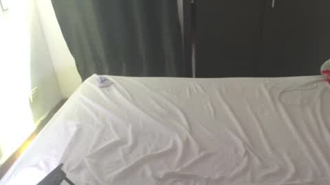 Snapshot of candyceeh chatting on 06-27-26, 06:35 Candy online show from 06-27-26, 06:35