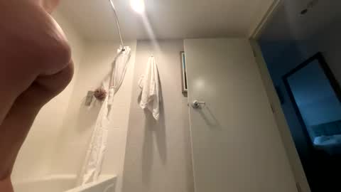 candyclaws05 online show from 03-15-26, 11:22