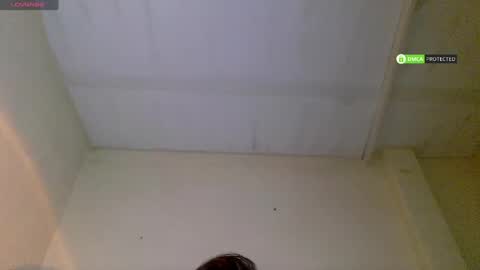 Candy - online show from 03-22-26, 09:56