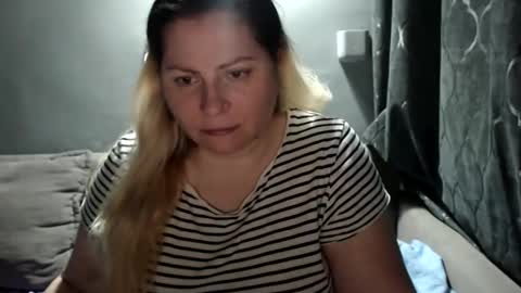 Laura online show from 01-16-26, 05:50