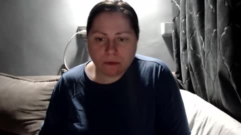 Snapshot of candycream74 chatting on 04-29-26, 06:36 Laura online show from 04-29-26, 06:36