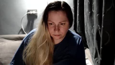 Snapshot of candycream74 chatting on 04-30-26, 06:36 Laura online show from 04-30-26, 06:36