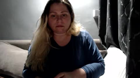 Snapshot of candycream74 chatting on 04-30-26, 08:57 Laura online show from 04-30-26, 08:57