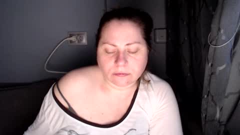 Snapshot of candycream74 chatting on 05-03-26, 03:29 Laura online show from 05-03-26, 03:29