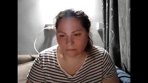 Snapshot of candycream74 chatting on 05-06-26, 06:57 Laura online show from 05-06-26, 06:57