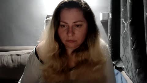 Snapshot of candycream74 chatting on 05-24-26, 07:30 Laura online show from 05-24-26, 07:30