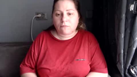 Snapshot of candycream74 chatting on 06-06-26, 07:57 Laura online show from 06-06-26, 07:57