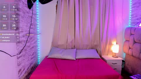 Candy online show from 12-19-24, 12:02