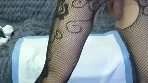 candydoll375 online show from 04-24-26, 05:10