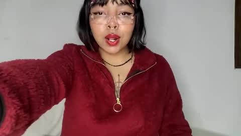 Doll Dont forget to follow me on all my platforms online show from 02-13-25, 11:47