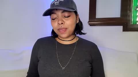 Doll Dont forget to follow me on all my platforms online show from 02-19-25, 12:44