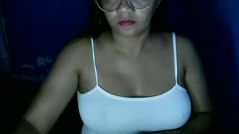 Snapshot of candyflowerlub chatting on 01-06-25, 03:09 candyflowerlub online show from 01-06-25, 03:09