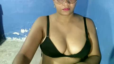 Snapshot of candyflowerlub chatting on 01-15-25, 09:20 candyflowerlub online show from 01-15-25, 09:20