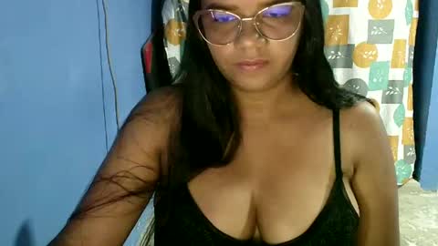 Snapshot of candyflowerlub chatting on 02-02-25, 12:24 candyflowerlub online show from 02-02-25, 12:24