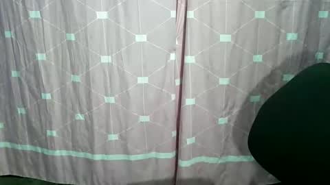 Snapshot of candyflowerlub chatting on 12-05-25, 01:36 candyflowerlub online show from 12-05-25, 01:36