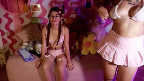 candygirlsxoxo online show from 11-09-25, 02:43