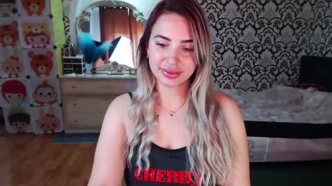 candygirlxxx9 online show from 05-22-26, 07:26