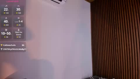 candyglow_ online show from 03-24-26, 06:57