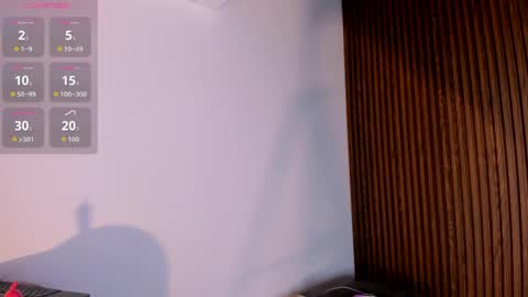 candyglow_ online show from 03-26-26, 06:13
