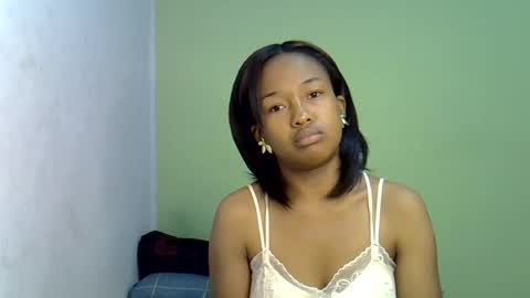 Snapshot of candyh0 chatting on 06-27-26, 06:51 candyh0 online show from 06-27-26, 06:51