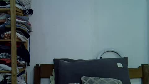 Snapshot of candyh0 chatting on 07-07-26, 06:47 candyh0 online show from 07-07-26, 06:47