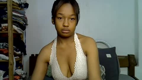 Snapshot of candyh0 chatting on 07-08-26, 05:01 candyh0 online show from 07-08-26, 05:01