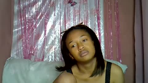 Snapshot of candyh0 chatting on 07-14-26, 11:27 candyh0 online show from 07-14-26, 11:27