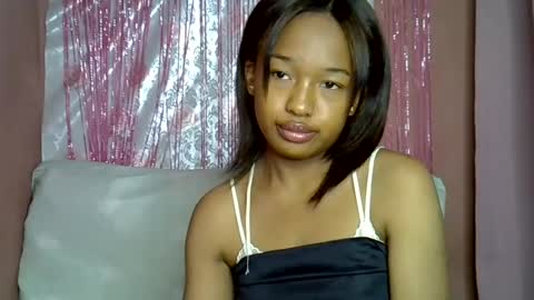 Snapshot of candyh0 chatting on 07-18-26, 06:50 candyh0 online show from 07-18-26, 06:50