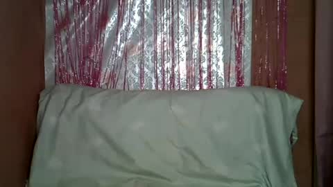 Snapshot of candyh0 chatting on 07-20-26, 11:23 candyh0 online show from 07-20-26, 11:23
