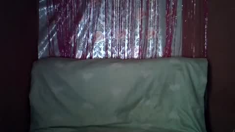 Snapshot of candyh0 chatting on 07-28-26, 07:26 candyh0 online show from 07-28-26, 07:26