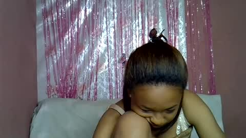 Snapshot of candyh0 chatting on 07-28-26, 03:54 candyh0 online show from 07-28-26, 03:54