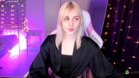 You can call me HH online show from 01-07-25, 02:19