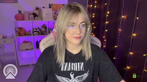 You can call me HH online show from 02-04-25, 05:12