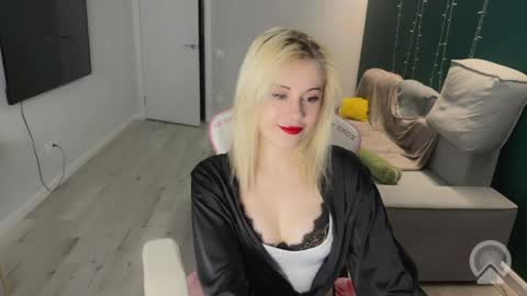 You can call me HH online show from 04-04-26, 05:10