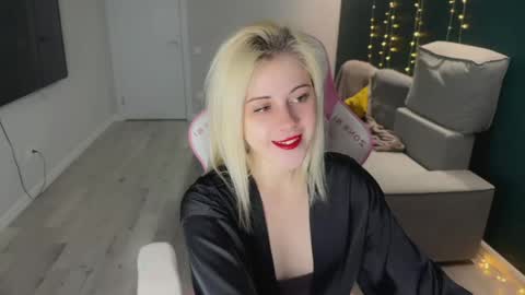 You can call me HH online show from 04-10-26, 04:01