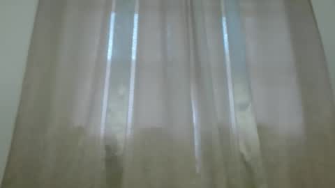 Snapshot of candyhot4 chatting on 02-24-25, 06:47 candy online show from 02-24-25, 06:47