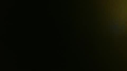 candy online show from 12-17-25, 10:27