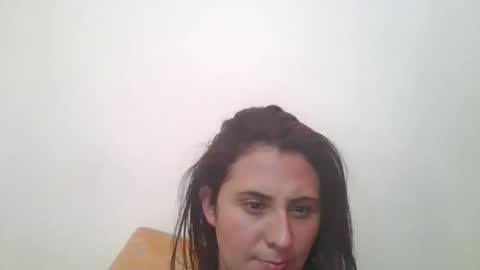 Snapshot of candyhot6923 chatting on 11-19-25, 07:14 candyhot6923 online show from 11-19-25, 07:14