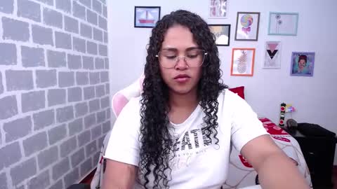 Karen online show from 02-11-25, 02:03