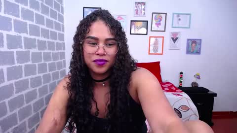 Karen online show from 02-24-25, 06:05