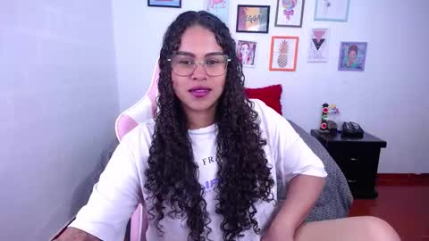 Karen online show from 12-13-25, 10:48