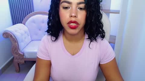 candy online show from 02-19-26, 03:02