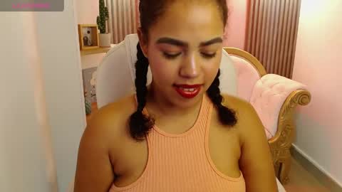 candy online show from 04-17-26, 03:09