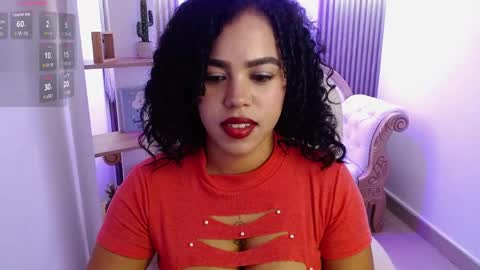 Snapshot of candyhot_tk chatting on 04-28-26, 03:11 candy online show from 04-28-26, 03:11
