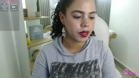 Snapshot of candyhot_tk chatting on 05-02-26, 03:22 candy online show from 05-02-26, 03:22