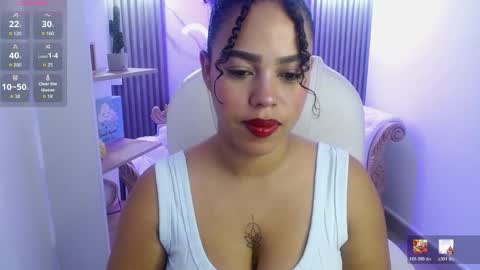 Snapshot of candyhot_tk chatting on 05-05-26, 03:14 candy online show from 05-05-26, 03:14