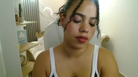 Snapshot of candyhot_tk chatting on 05-06-26, 03:13 candy online show from 05-06-26, 03:13
